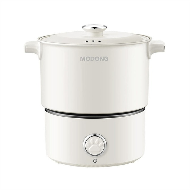 Folding travel electric cooker 110v-220v dual volt 1 each