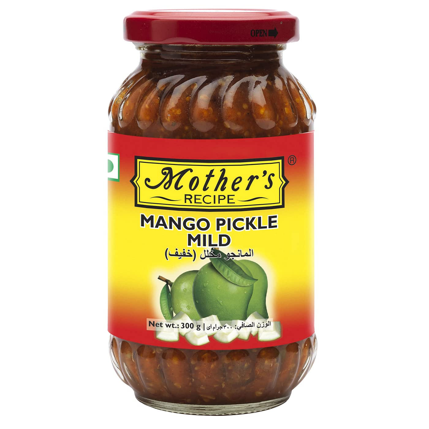 weee product zoom image