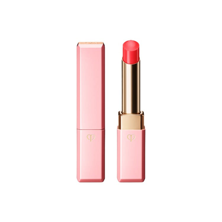 CPB Magnificent Tour LEvre n Lip Shine 2.8g N2 1 each