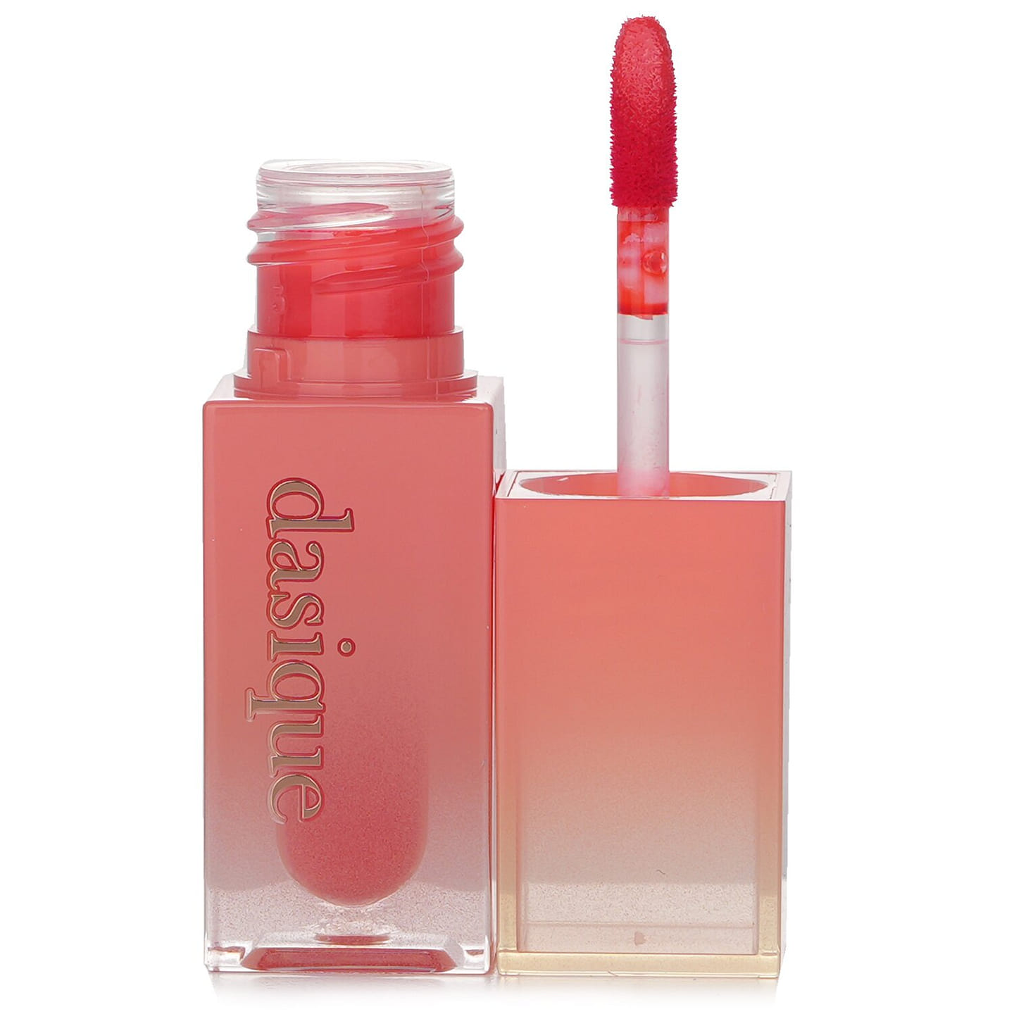 Dasique Juicy Dewy Tint – #02 Melon Sherbet 3.5g/0.12oz 3.5 g