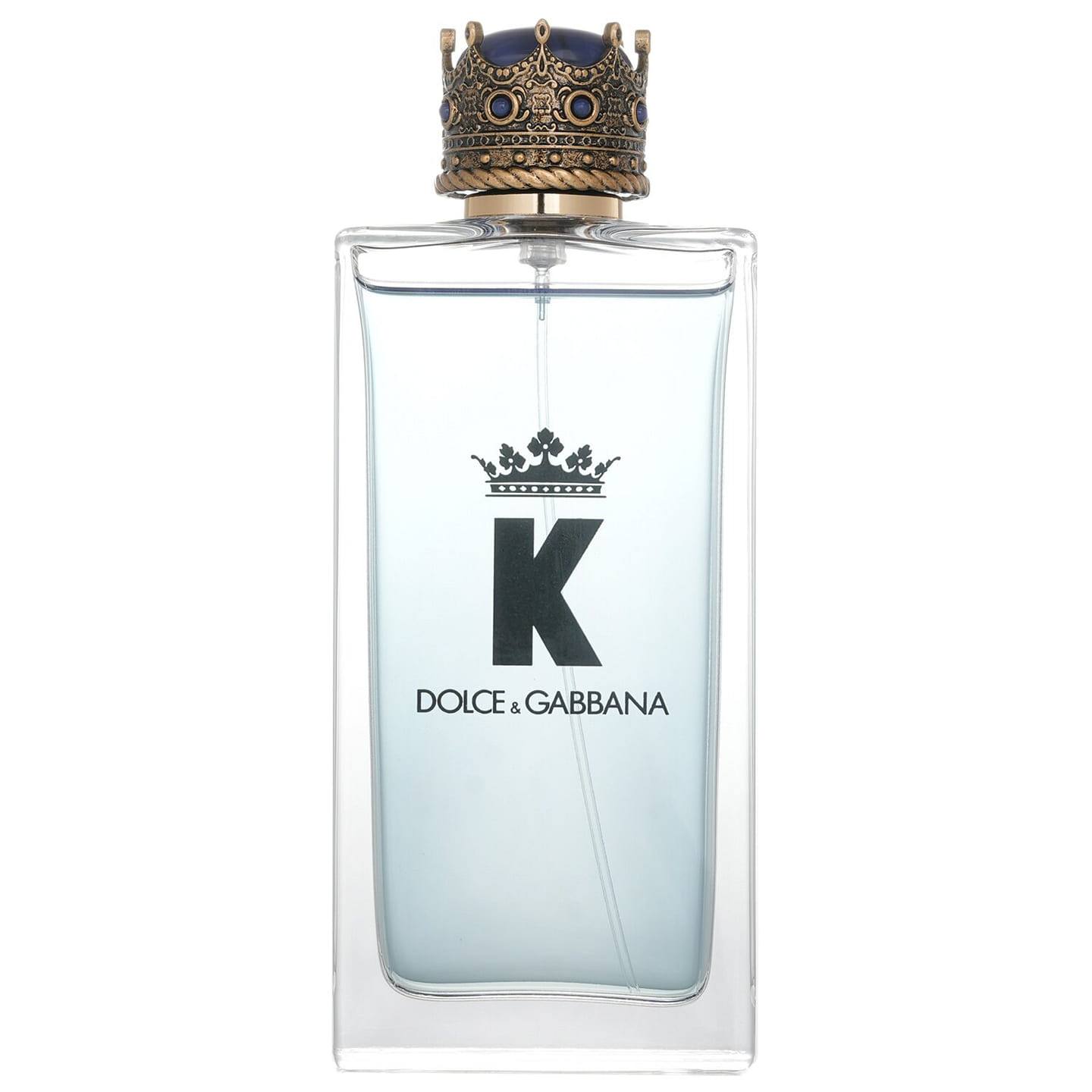 Dolce & Gabbana K Men’s Citrus Amber Eau de Toilette 150 ml
