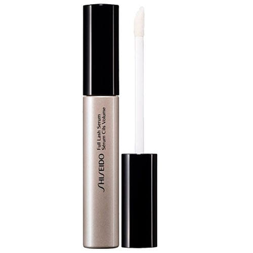 Shiseido Full Lash Serum 6ml 6 ml
