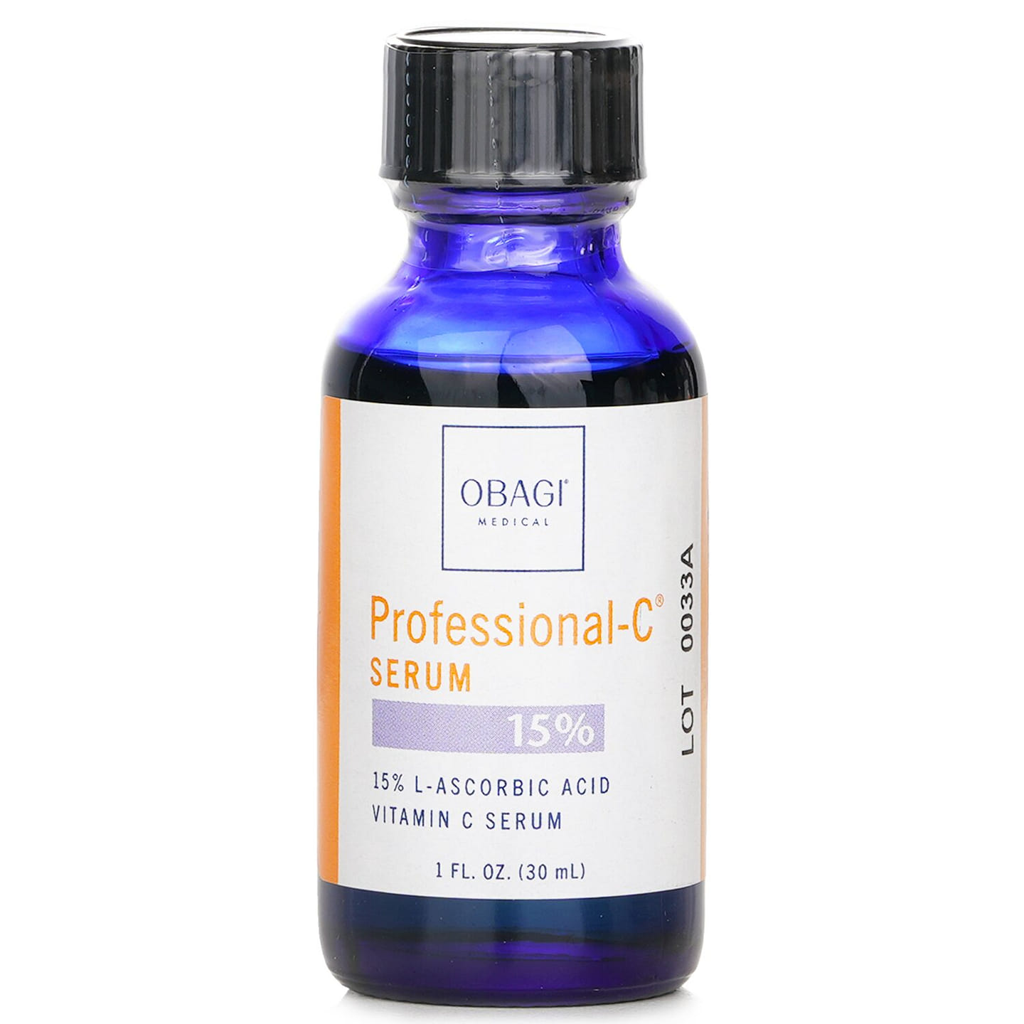 Obagi Professional C Serum 15% 30ml/1oz 30 ml