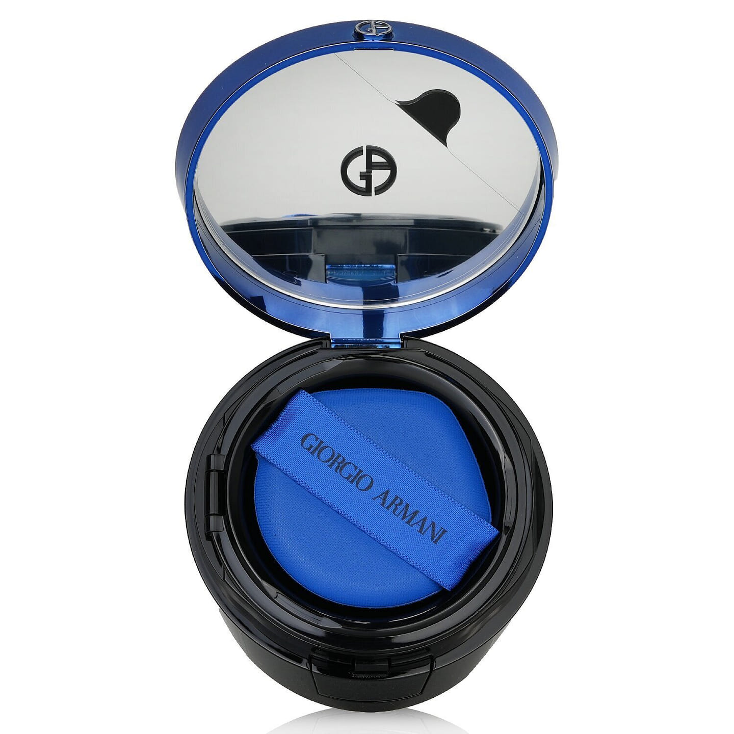 Giorgio Armani Designer Mesh Cushion SPF 40 14g/0.49oz 14 g