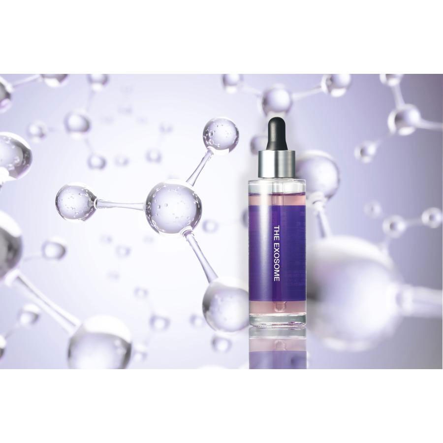 Get THE EXOSOME HIGH CLASS MOIST ESSENCE Delivered | Weee! Asian