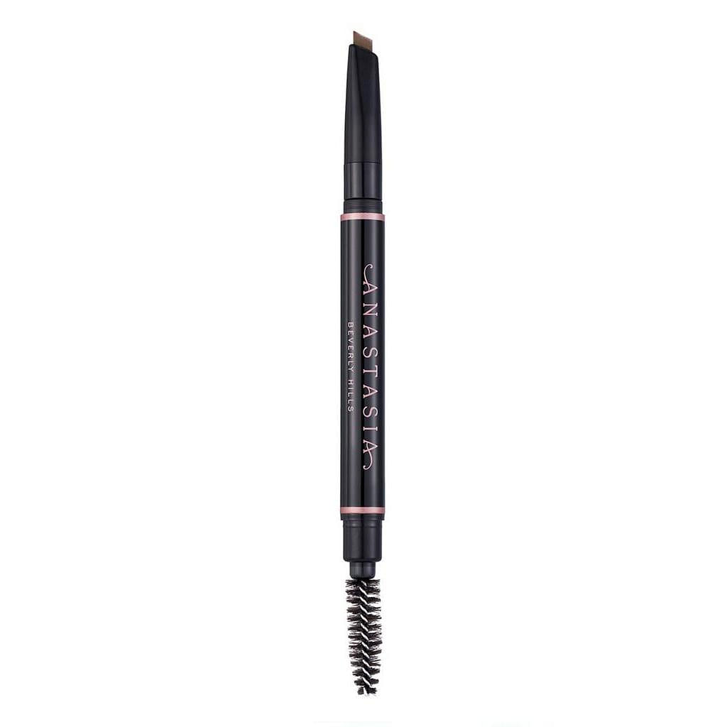 Anastasia Beverly Hills Brow Definer- Blonde