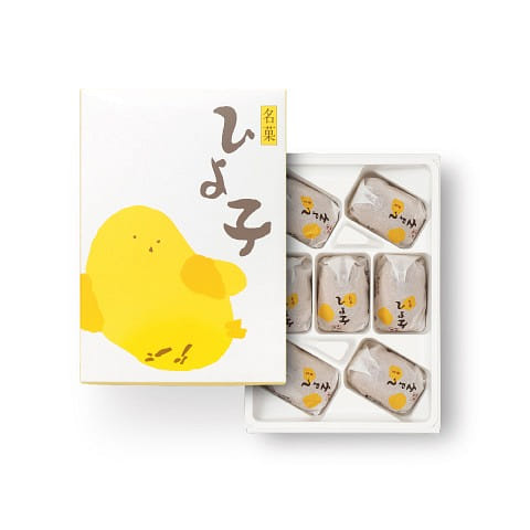 weee product zoom image