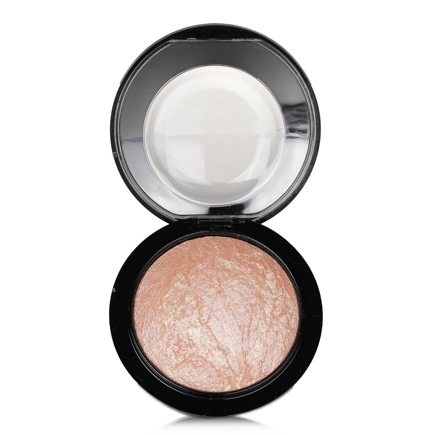 MAC Mineralize Skinfinish – Soft & Gentle MT / 10g/0.35oz 10 g
