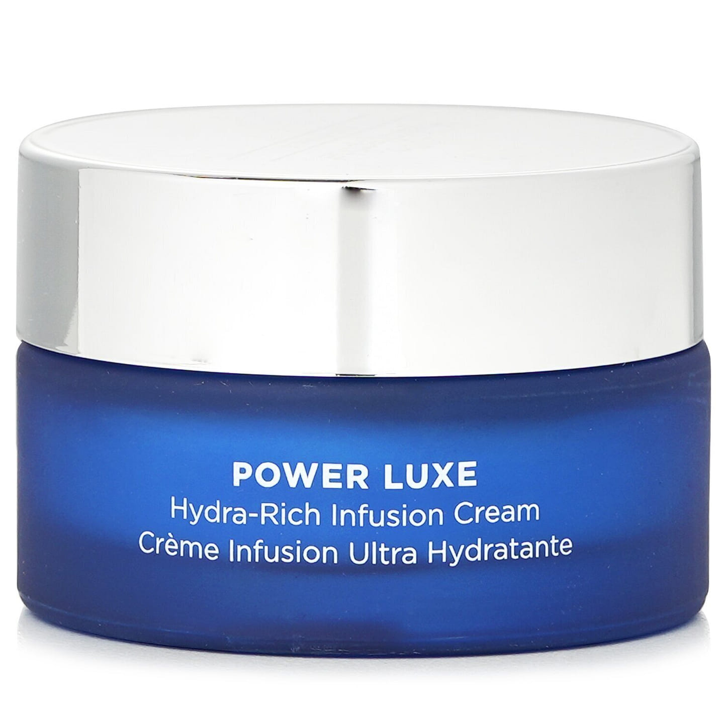 HydroPeptide Power Luxe Hydra-Rich Infusion Cream 30ml/1oz 30 ml