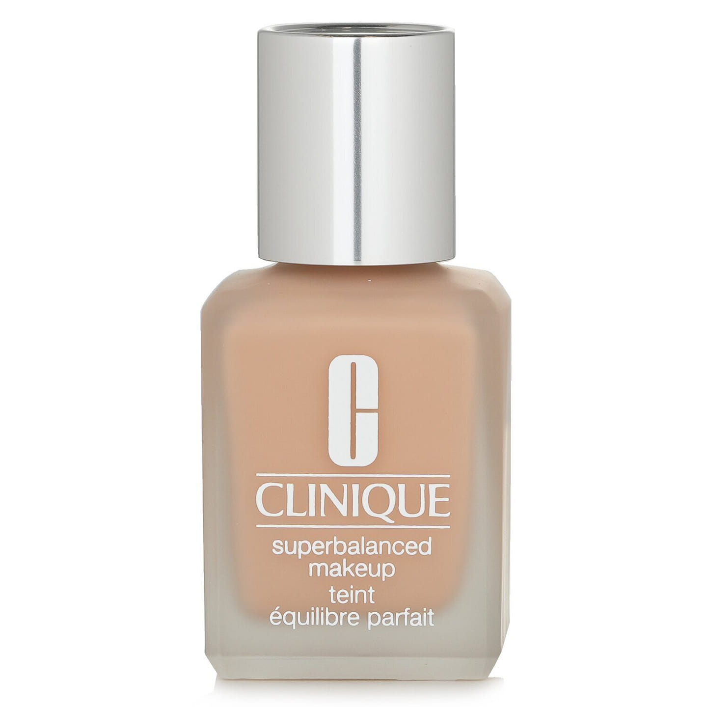 Clinique Superbalanced MakeUp – No. 03 / CN 28 Ivory 30ml/1oz 30 ml