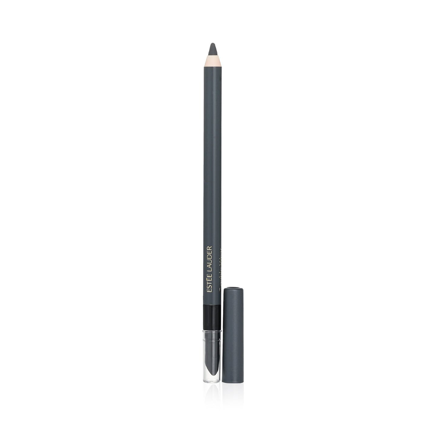 Estee Lauder Double Wear 24H Waterproof Gel Eye Pencil – # 05 Smoke 1 g