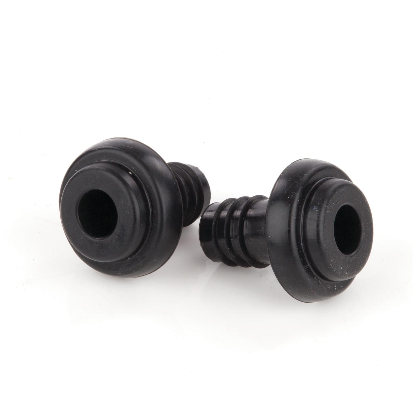 Vacuum-Seal Stoppers 2 count