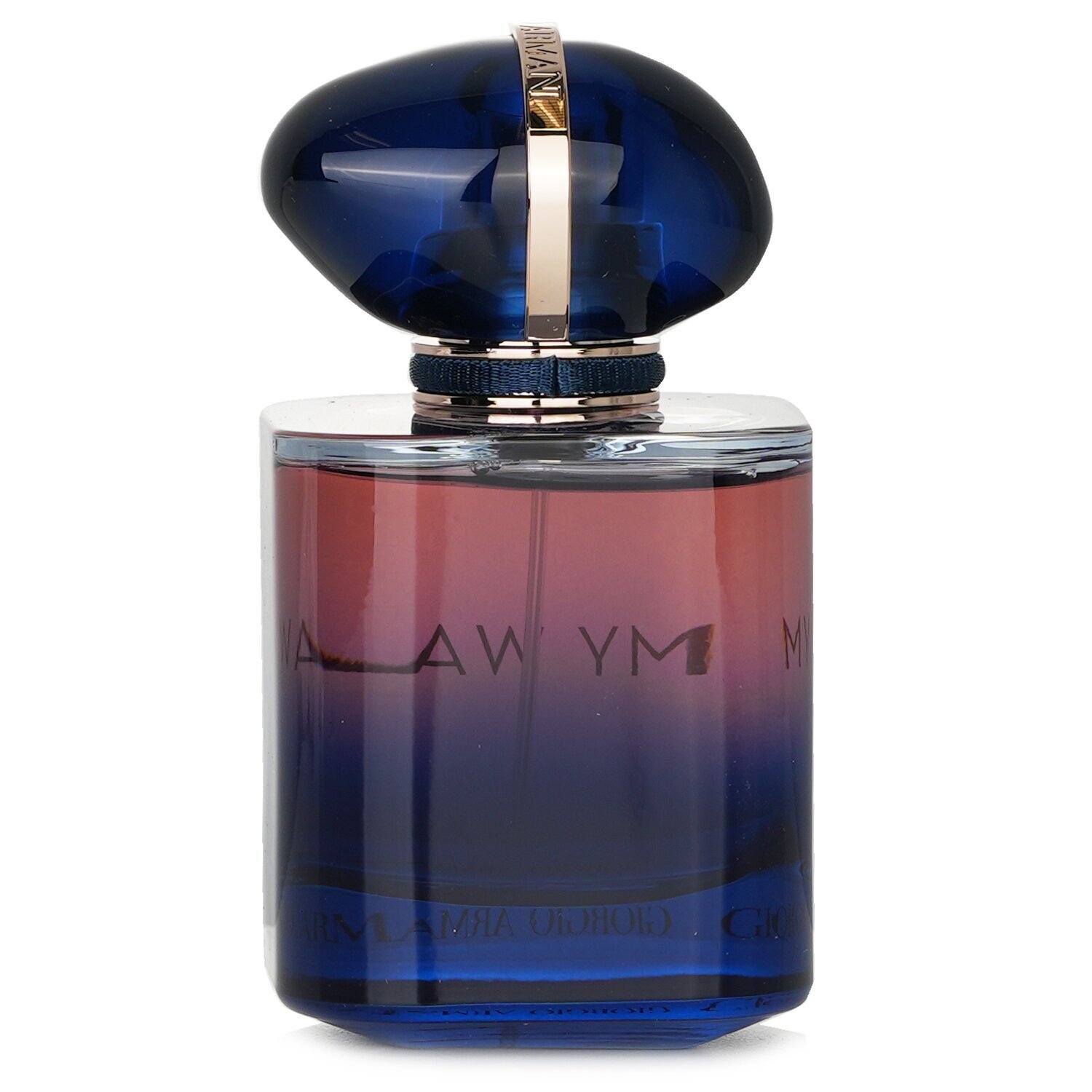 Get Giorgio Armani My Way Parfum Refillable Delivered