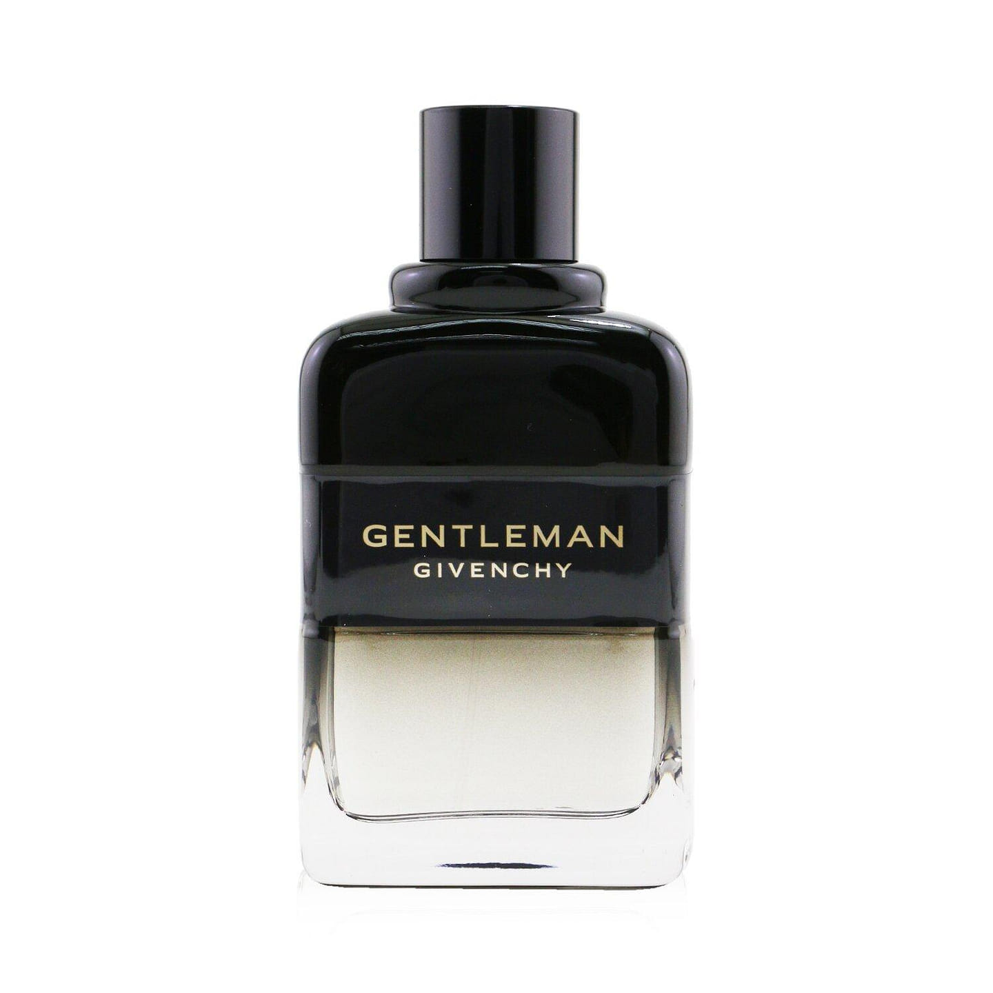 Givenchy Gentleman Eau De Parfum Boisee Spray P/P 100ml/3.3oz 100 ml