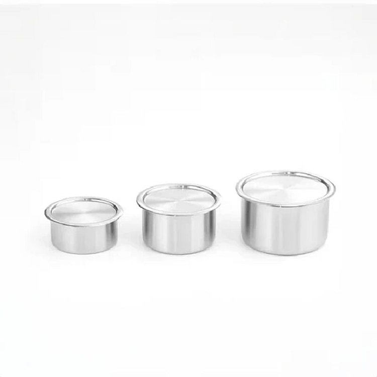 Eversten Cake 3-Piece Set 1 pack