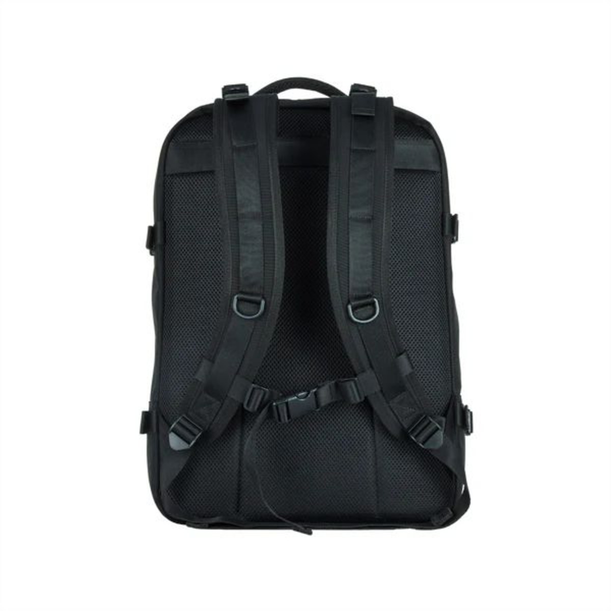 Get BTS x AGATHA Backpack (Black) 20L Travel Bag Delivered | Weee
