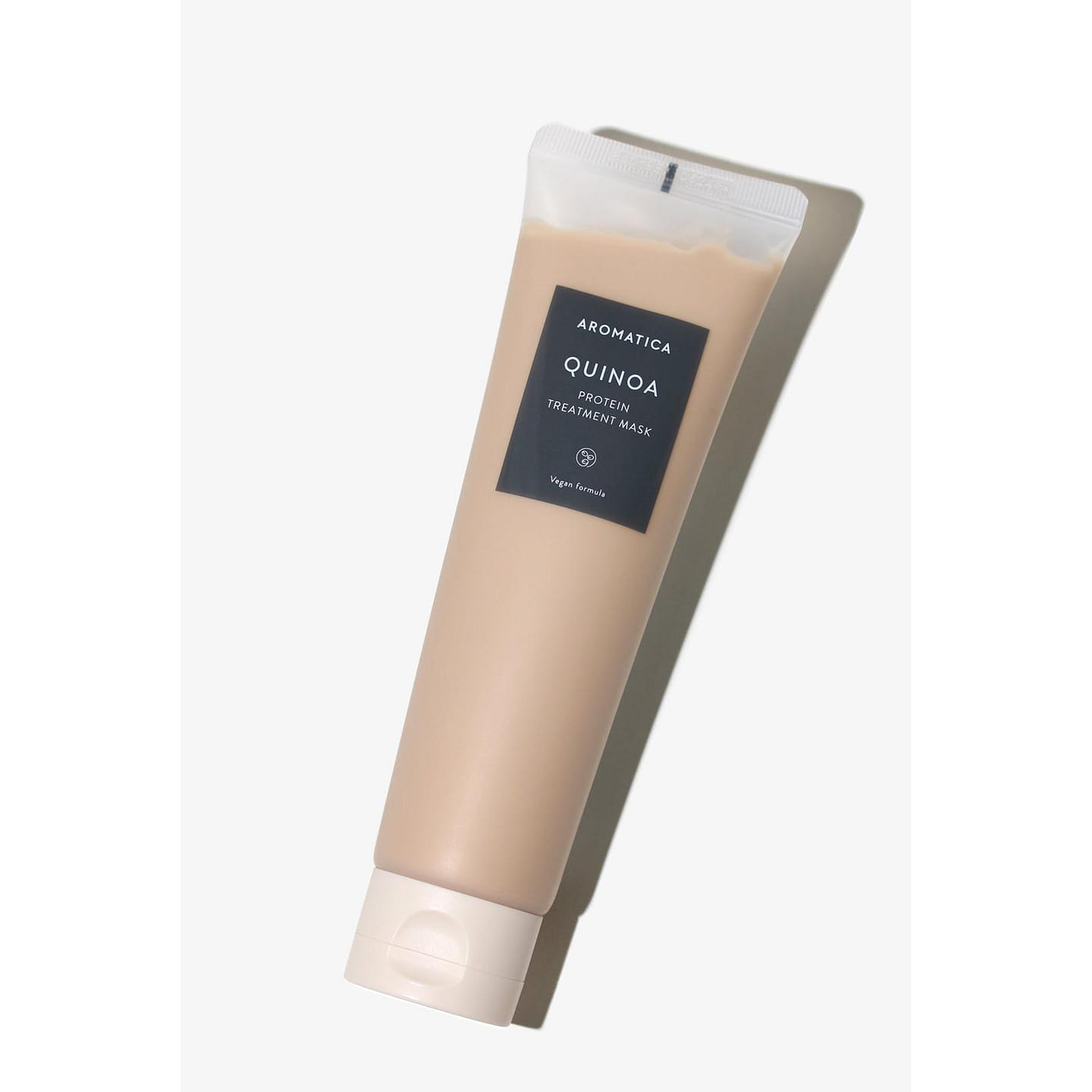 AROMATICA Quinoa Protein Treatment Mask 1 each