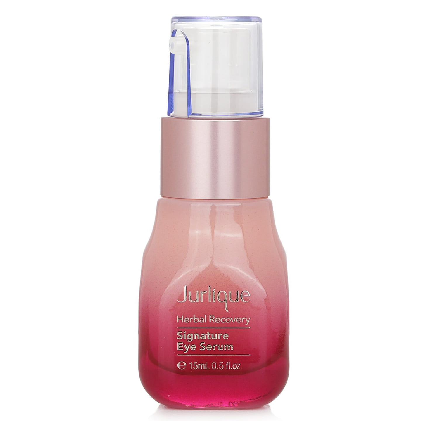 Jurlique Herbal Recovery Signature Eye Serum 15ml/0.5oz 15 ml