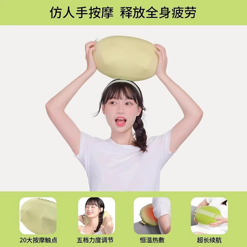 weee product zoom image