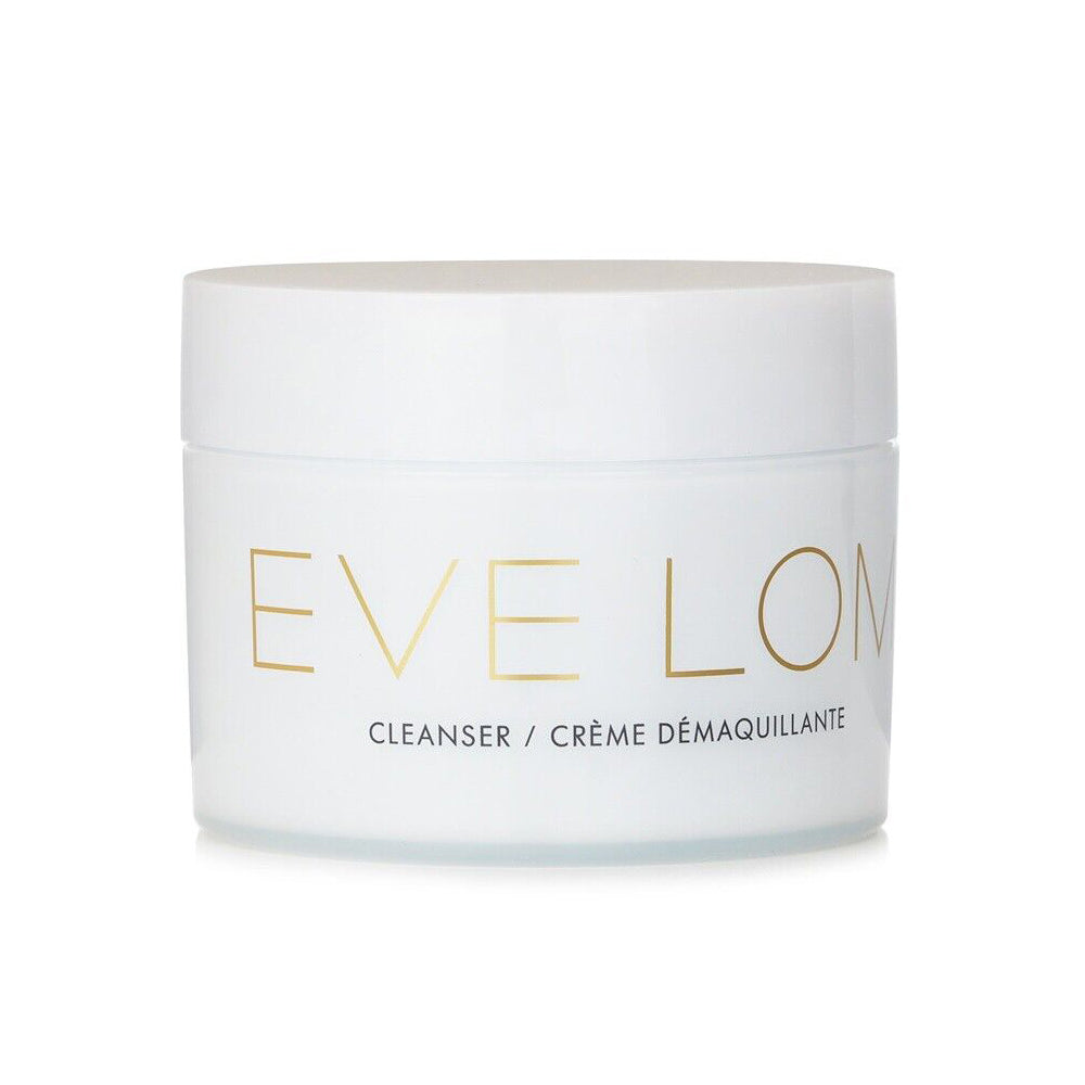 EVE LOM Cleanser 200ml 200 ml