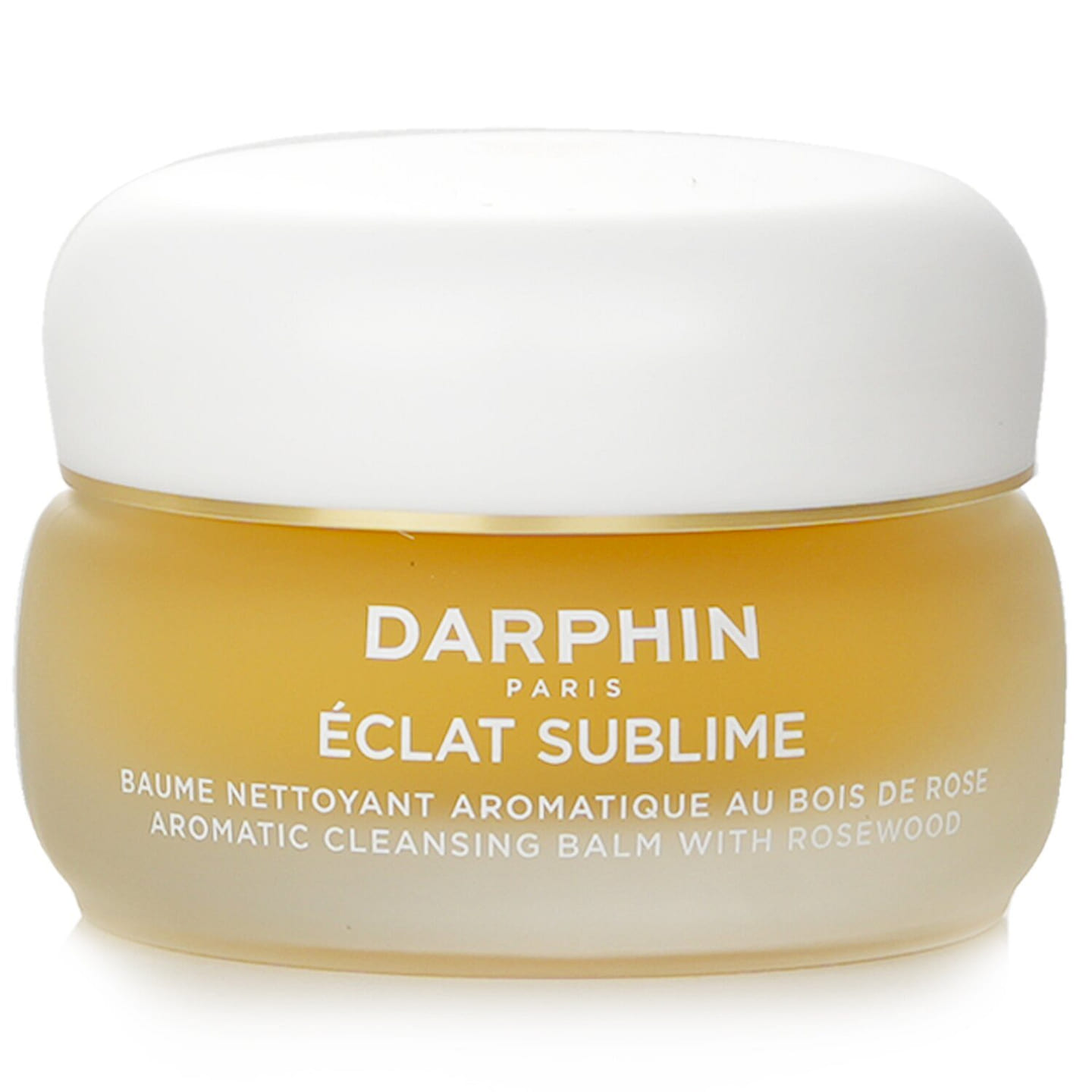 Darphin Eclat Sublime Aromatic Cleansing Balm With Rosewood 40ml/1.4oz 40 ml