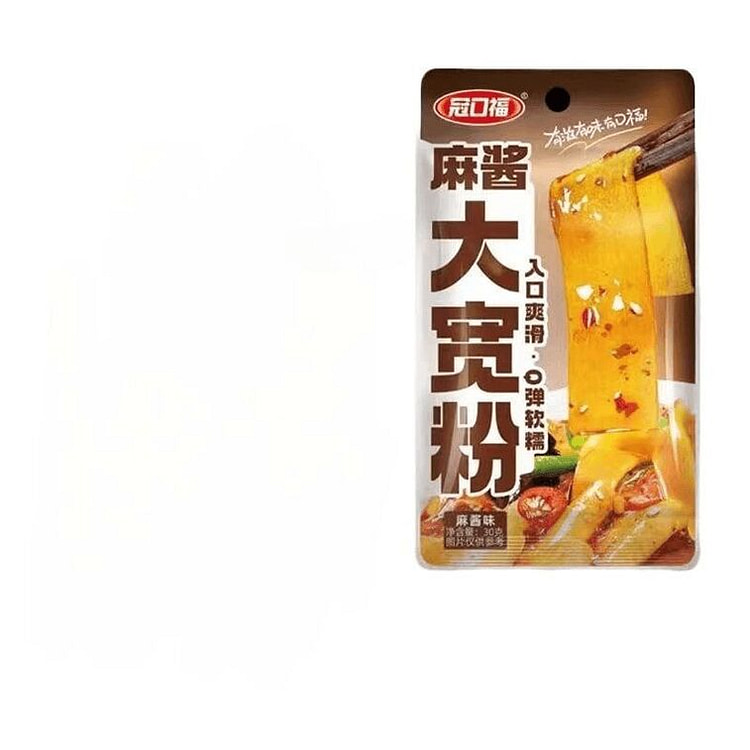 农心 海鲜 面 4连包 300 克
