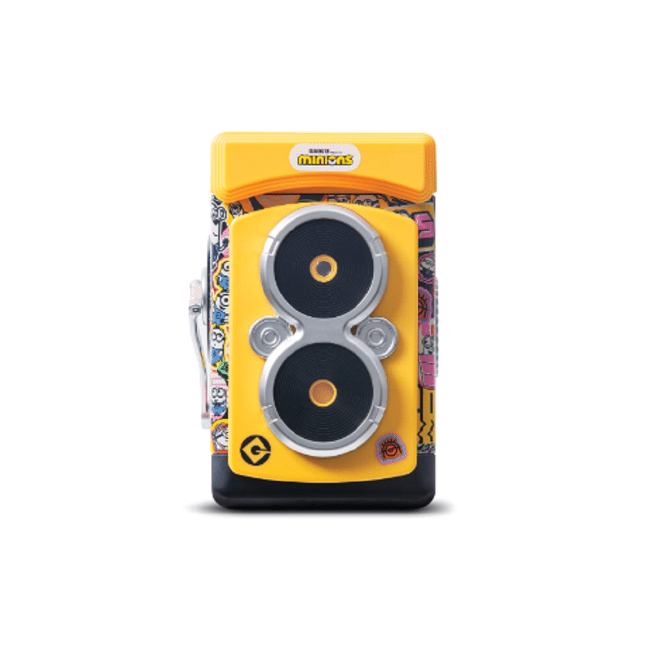 weee product zoom image