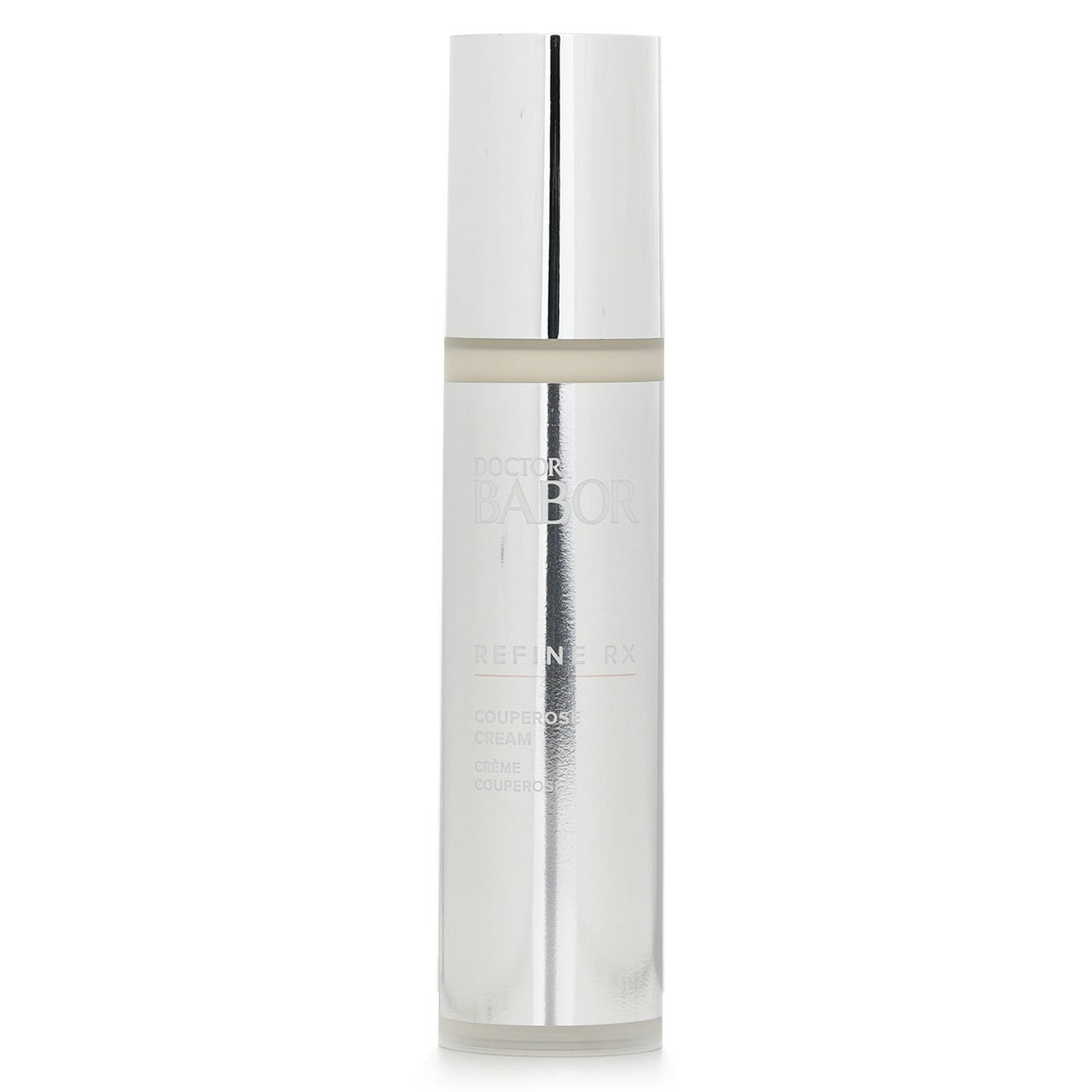 Babor Doctor Babor Refine Rx Couperose Cream – For Sensitive Skin 50ml/1.75oz 50 ml