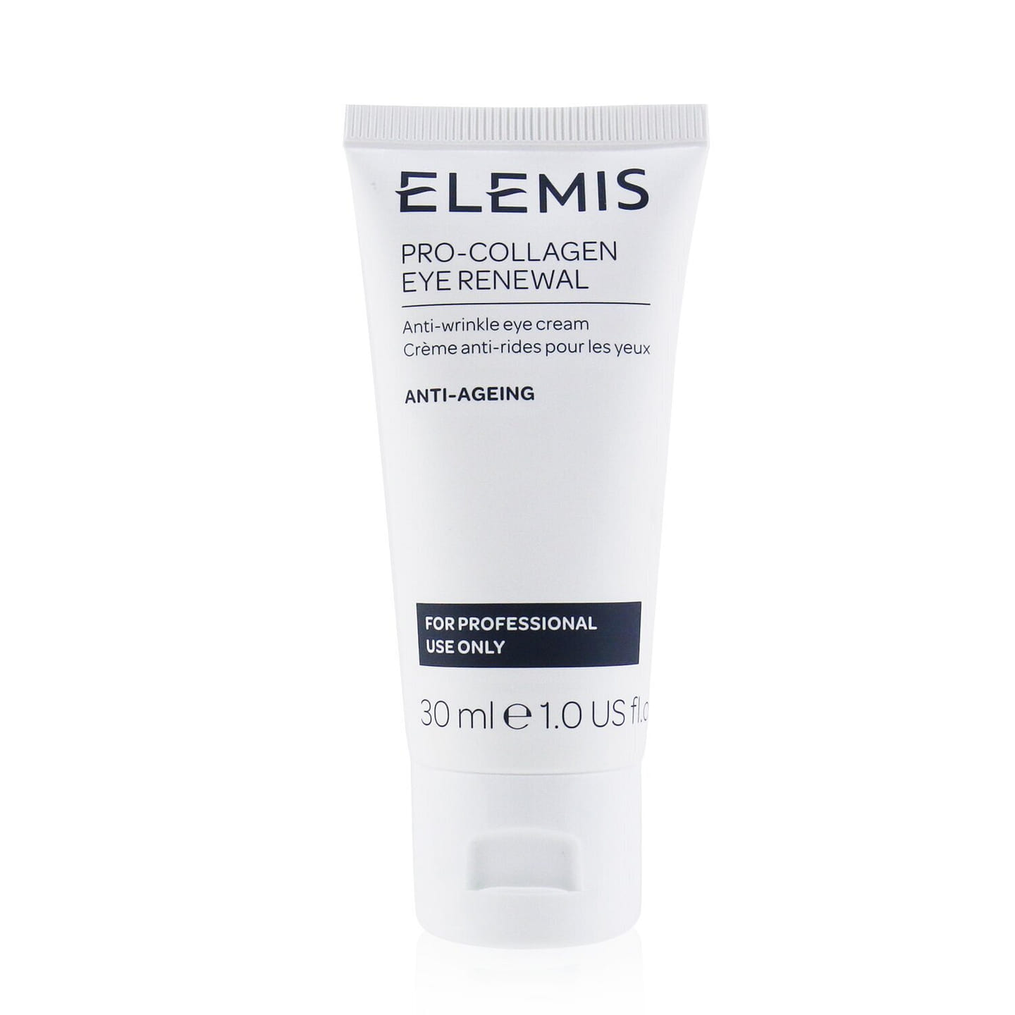 Elemis Pro-Collagen Eye Renewal (Salon Size) 30ml/1oz 30 ml