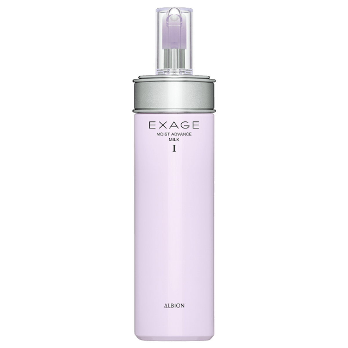 ALBION Skin Lotion330ml×1 Get ALBION SKIN CONDITIONER ESSENTIAL N LOTION 330ml+EXAGE MOIST