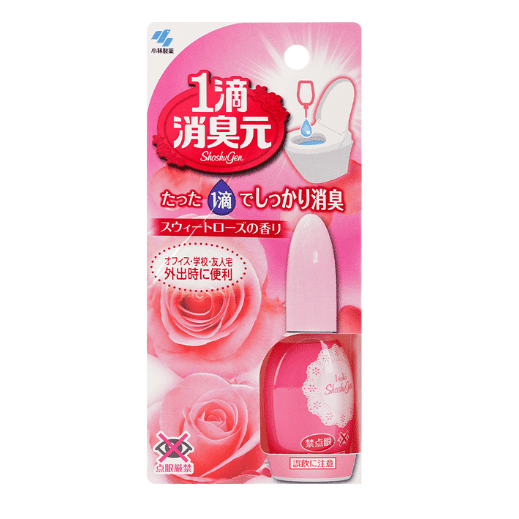 weee product zoom image