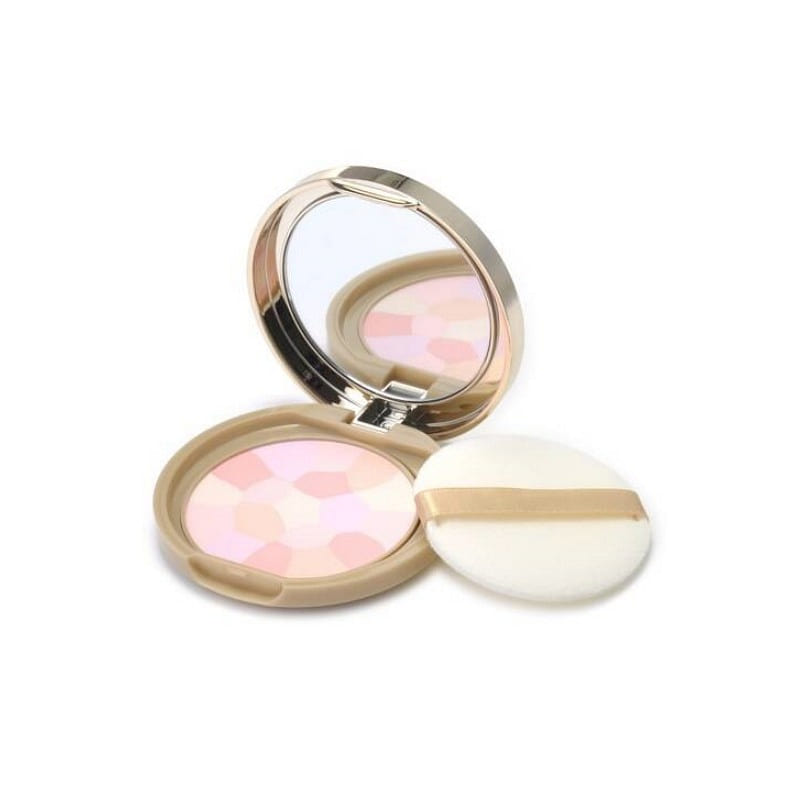 キャンメイク マシュマロフィニッシュパウダー アブルーム Abloom 02 1 個