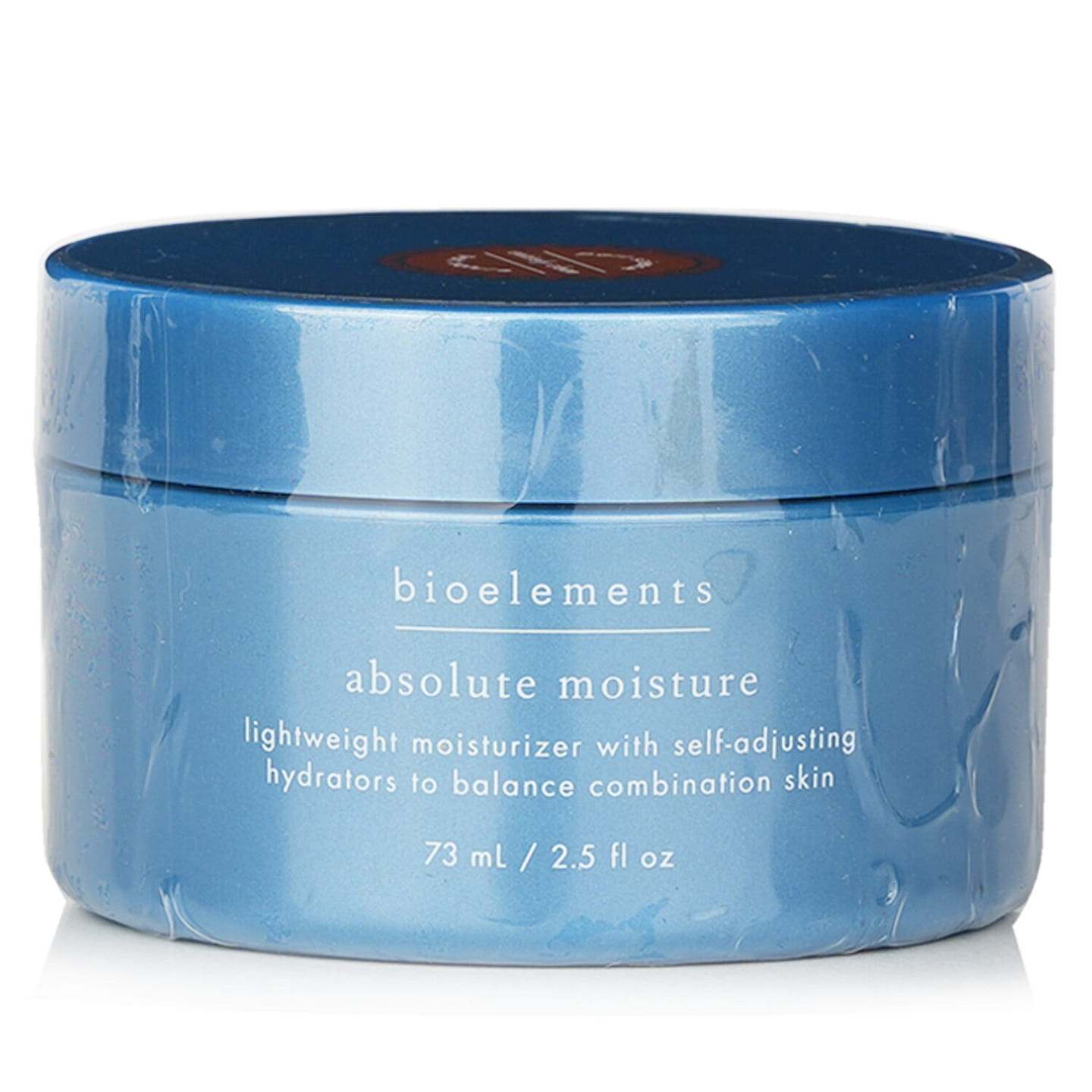 Bioelements Deep moisturizing lotion (combination skin) 73 ml