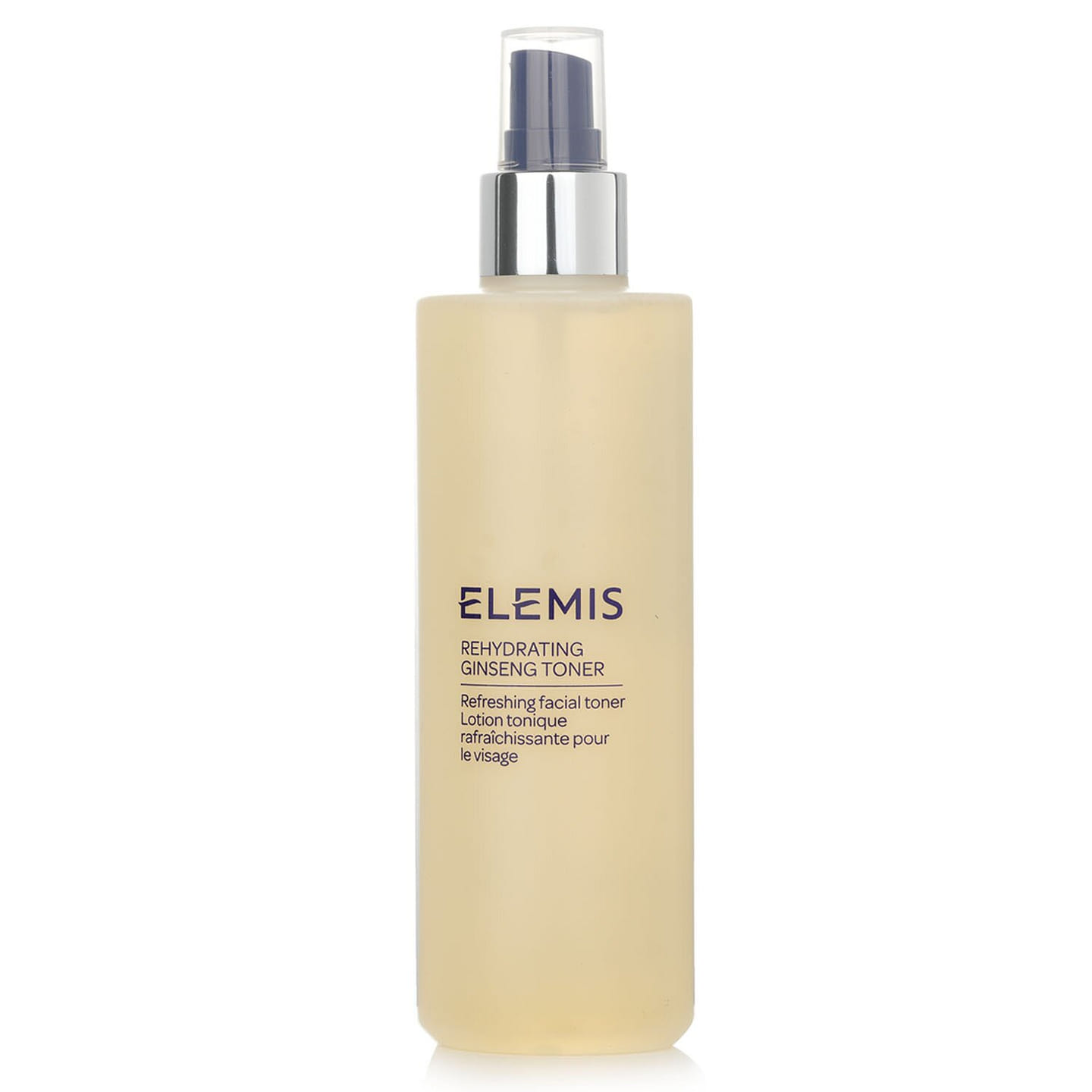 Elemis Rehydrating Ginseng Toner 200ml/6.7oz 200 ml