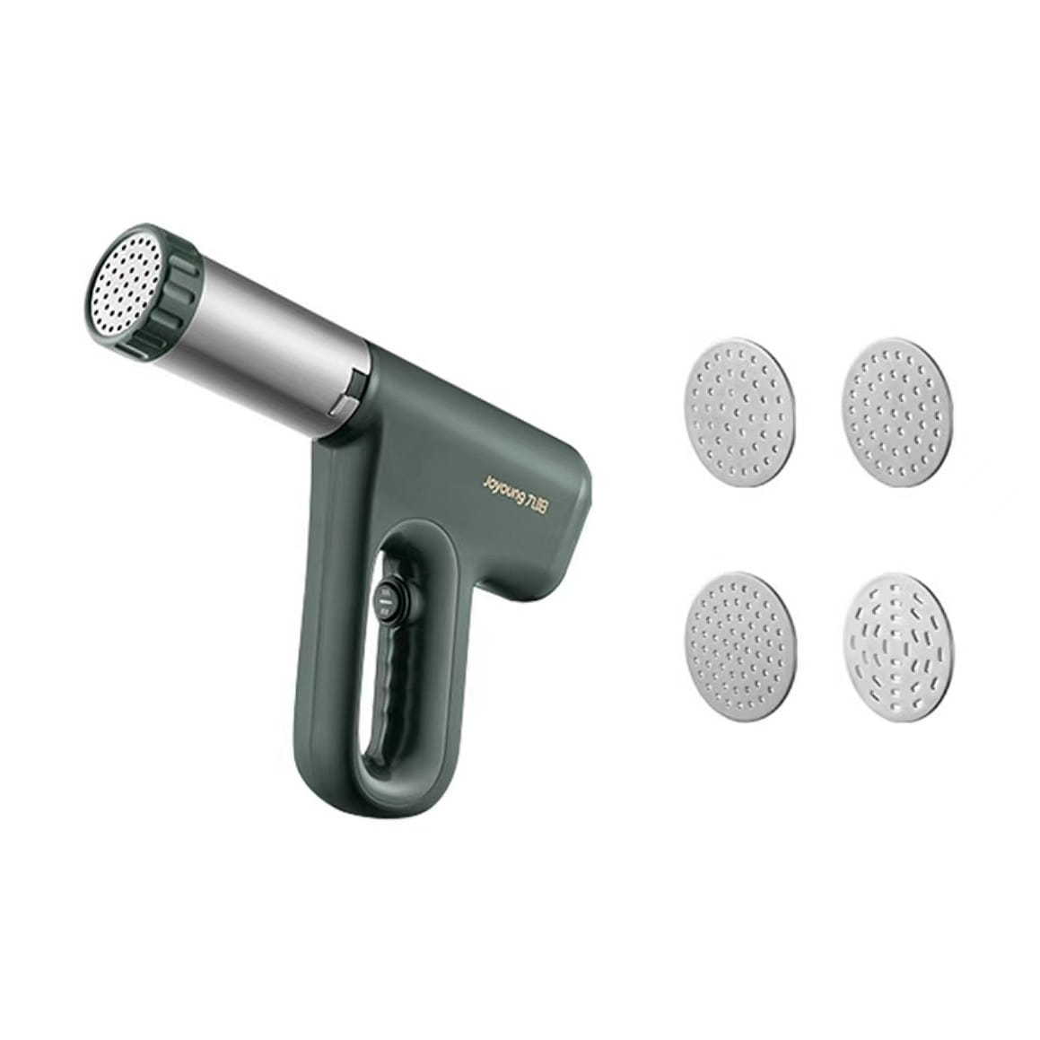 weee product zoom image