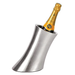 Viski Convex Wine Chiller - Thumbnail 4