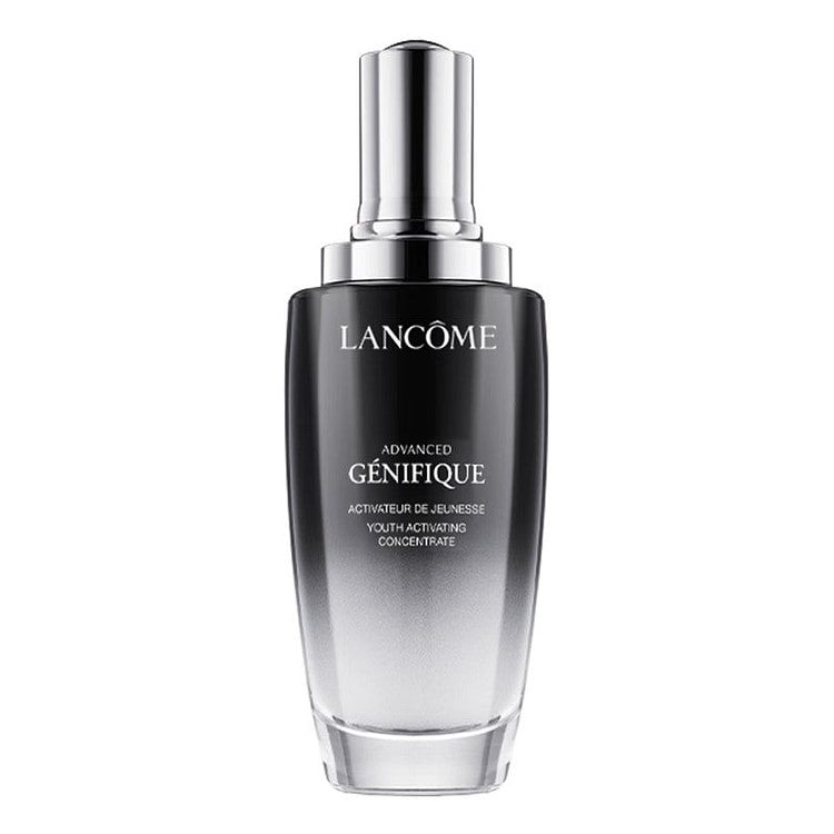 Lancome Genifique Advanced Youth Activating 1 each