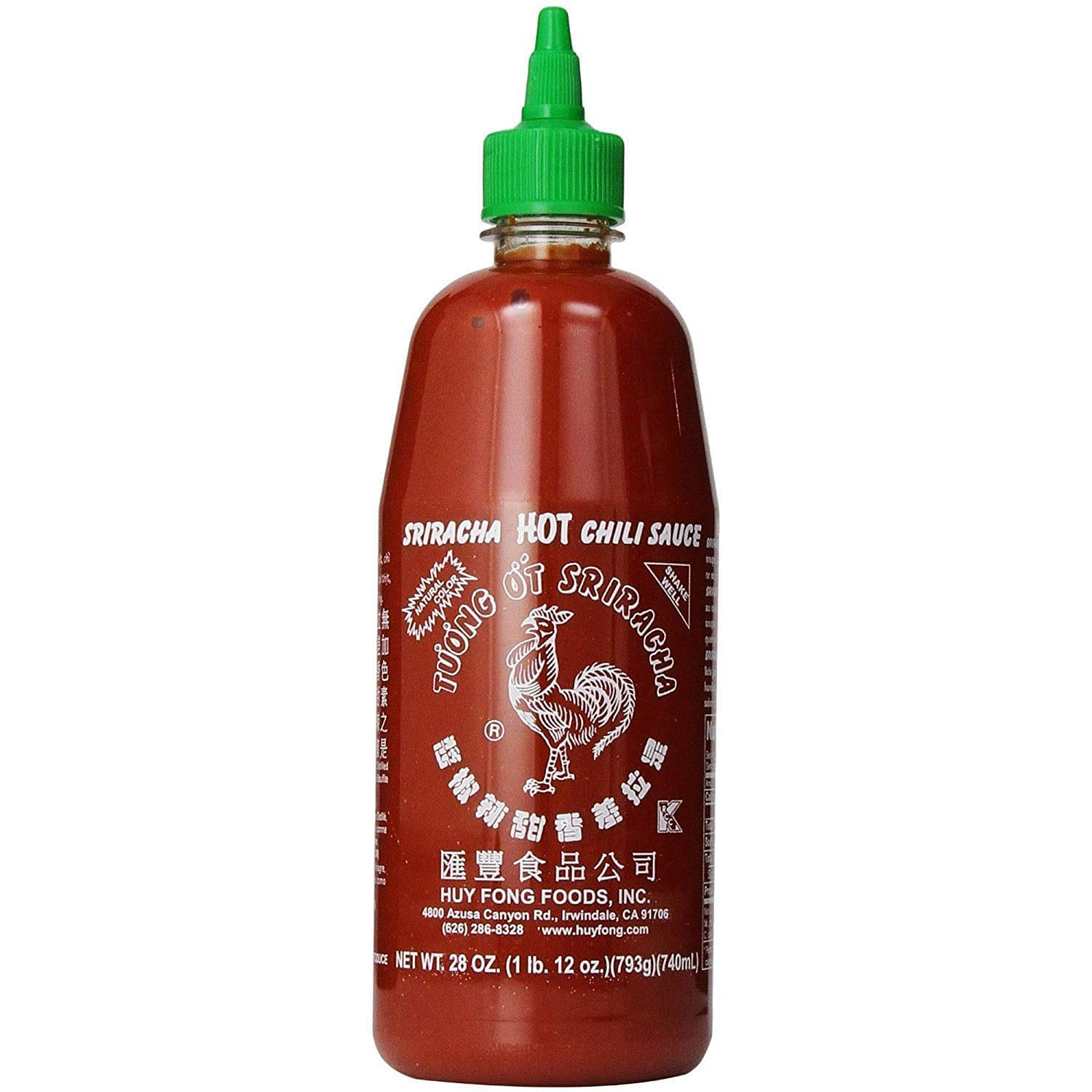 weee product zoom image