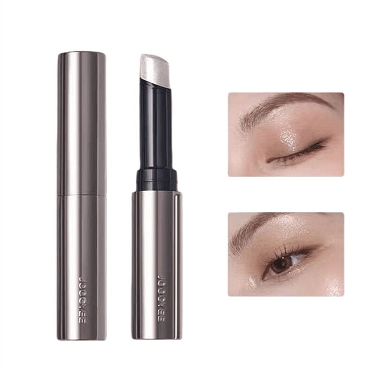 酵色 钻石高光棒 爆闪绝美局部提亮 打造水光肌又仙 1 份