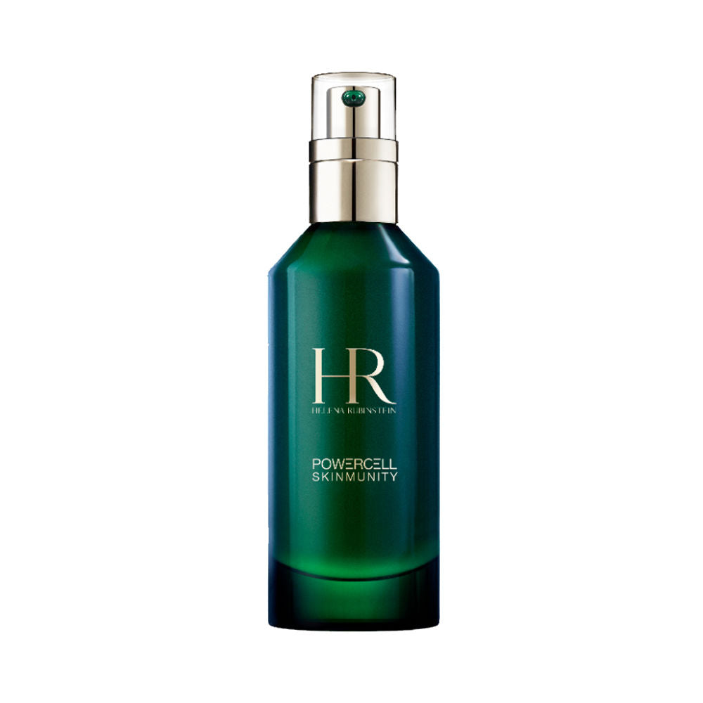 HR helena Powercell Skinmunity Serum 100ml 1 each