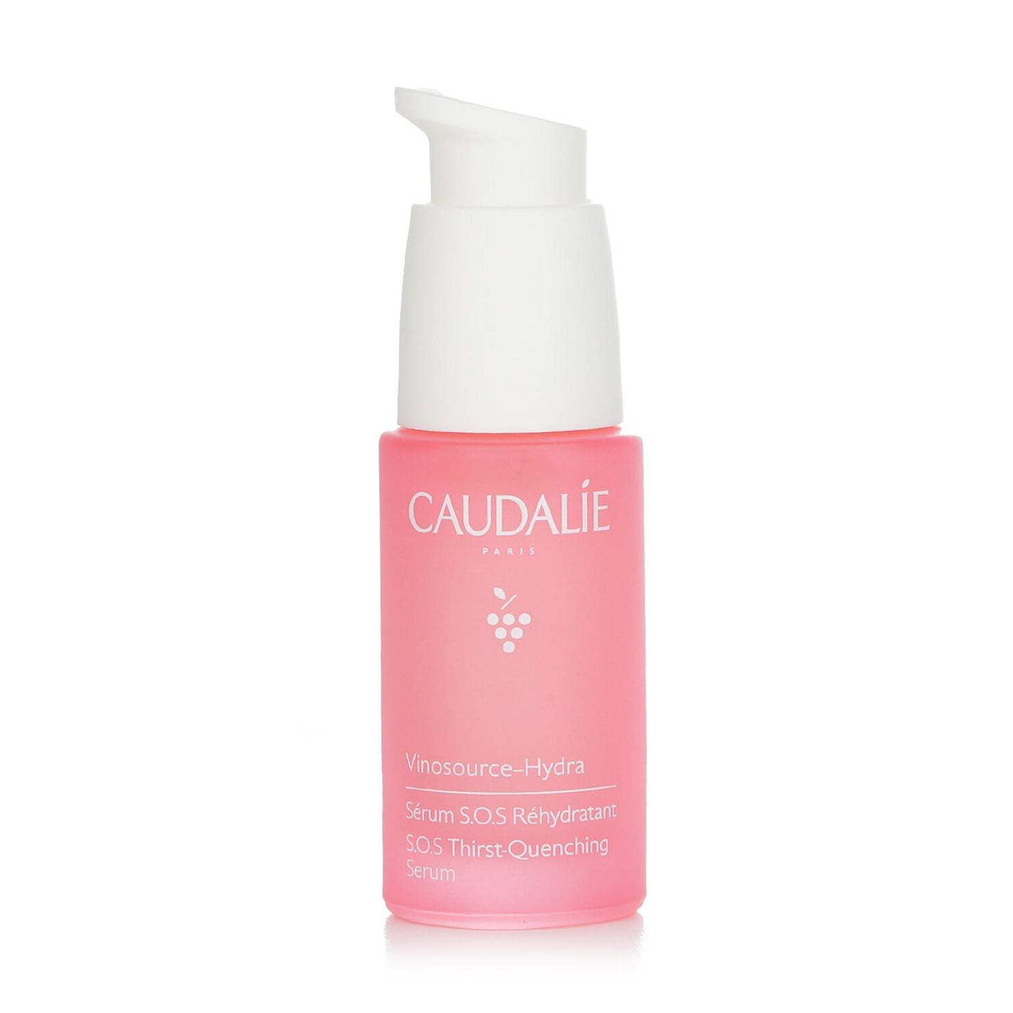 Caudalie Vinosource-Hydra S.O.S Thirst-Q 30 ml