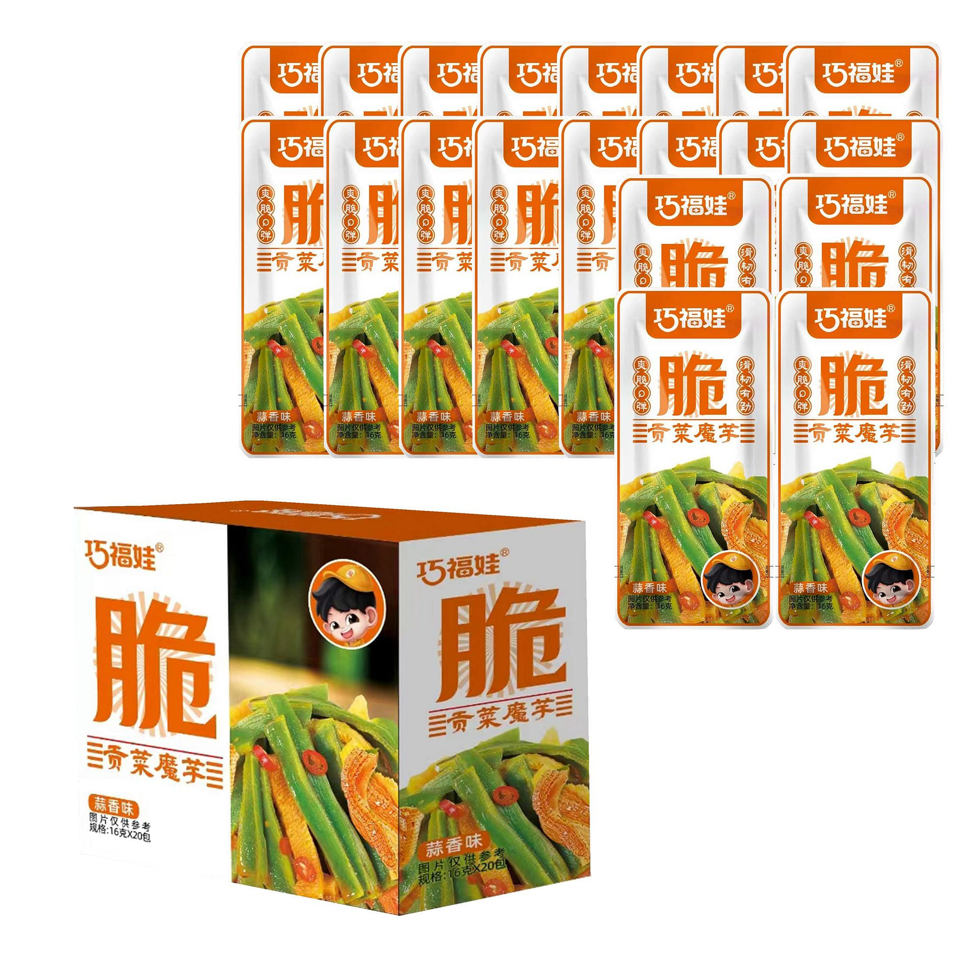 weee product zoom image
