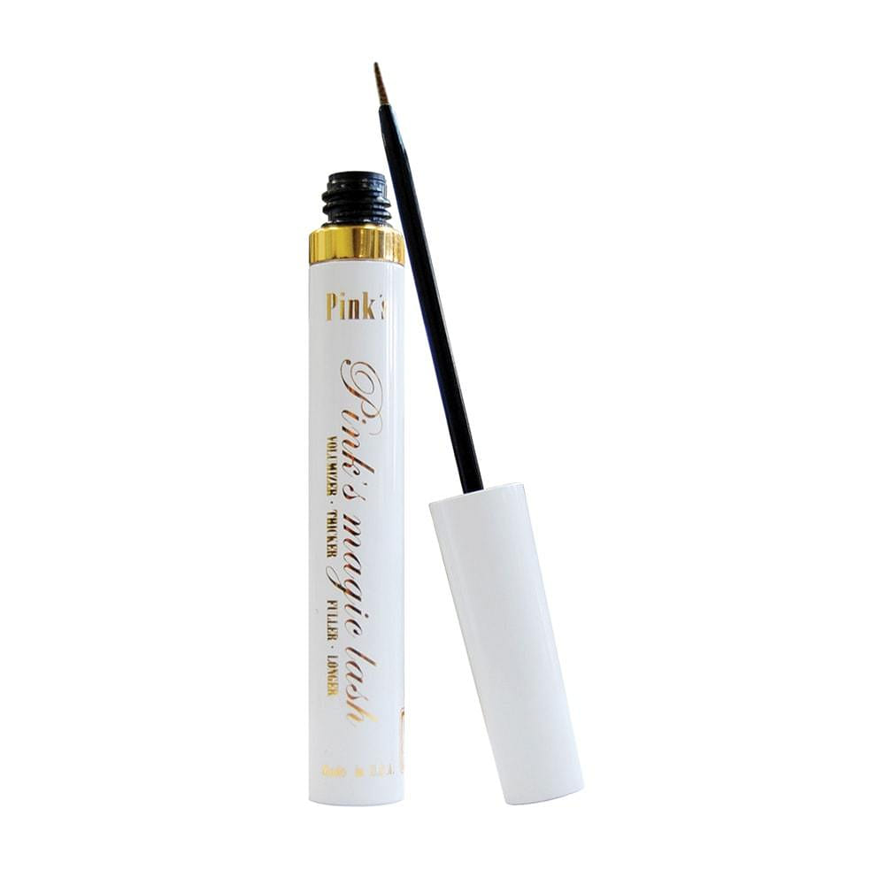 PINK’S Magic Lash Eyelash Conditioner Special Skin 0.14 oz