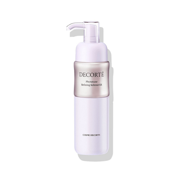DECORTE Phytotune Refining Softener ER 200ml