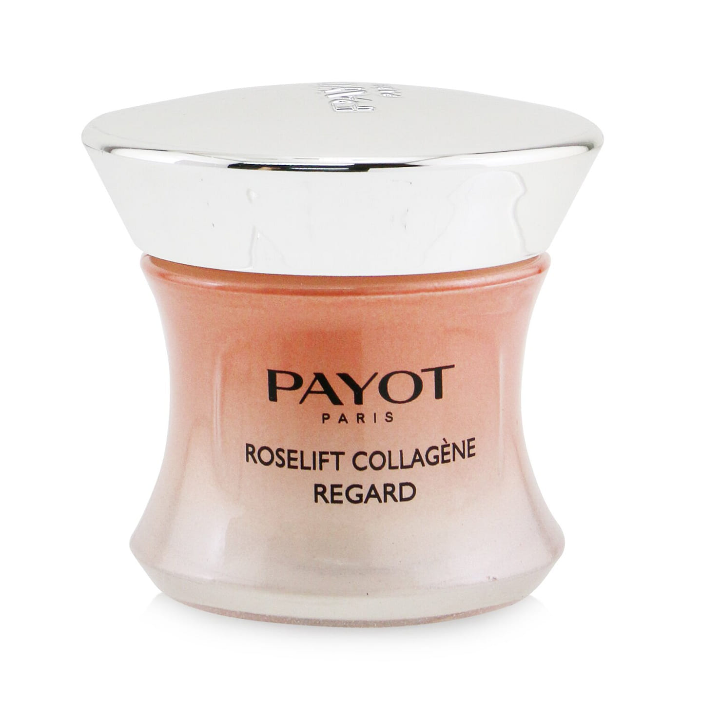 Payot Roselift Collagene Regard Lifting Eye Care 15ml/0.5oz 15 ml