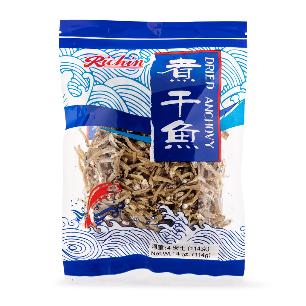 煮干しページ 楽天市場】煮干 にぼし だし マルトモ公式 煮干し削っちゃいまし