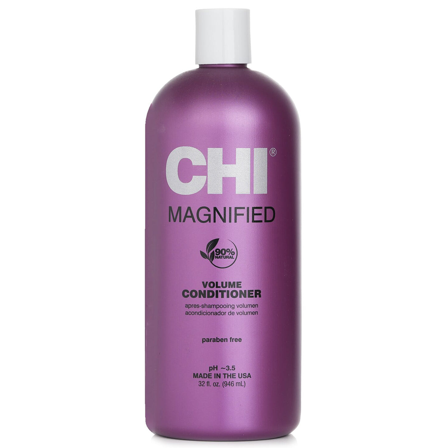 CHI Volumizing Styling Conditioner 950ml/32oz 950 ml