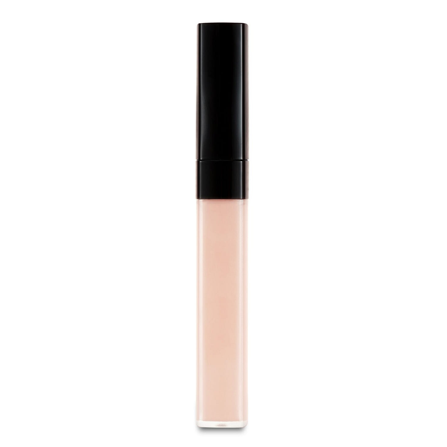 Chanel Long-lasting Concealer Honey Sets the Earth to Naturally Repair Darkness – # B10 7.5g/0.26oz 7.5 g