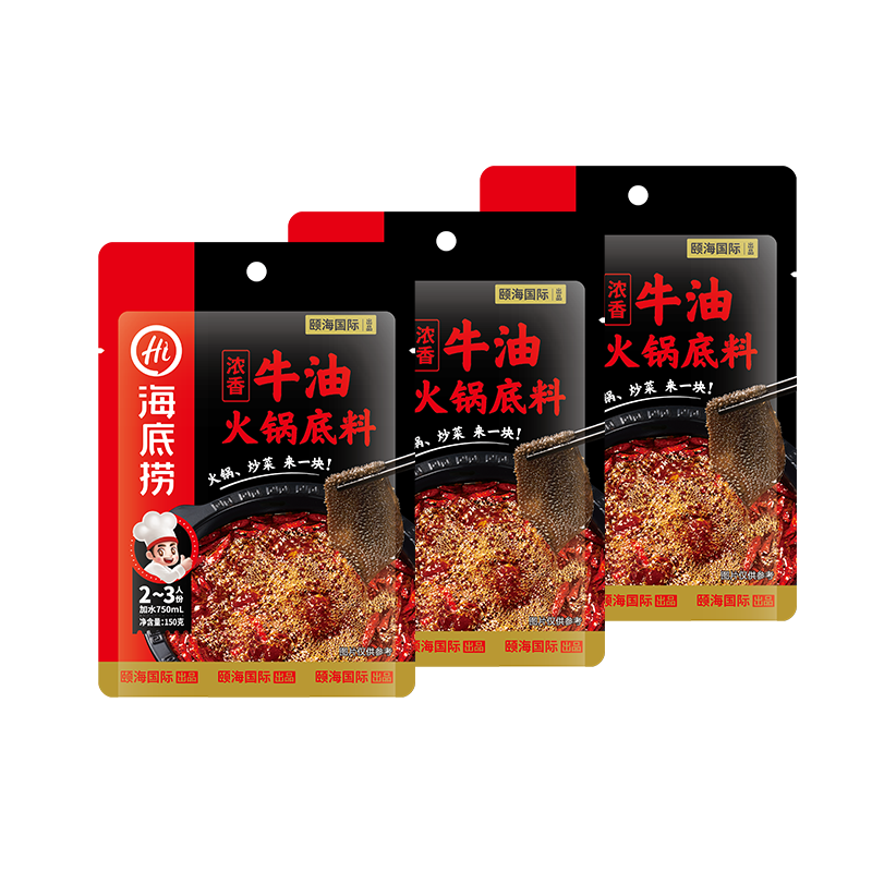 コンソメスープのはどこで買える？日系スーパー（送料無料あり）| Weee!