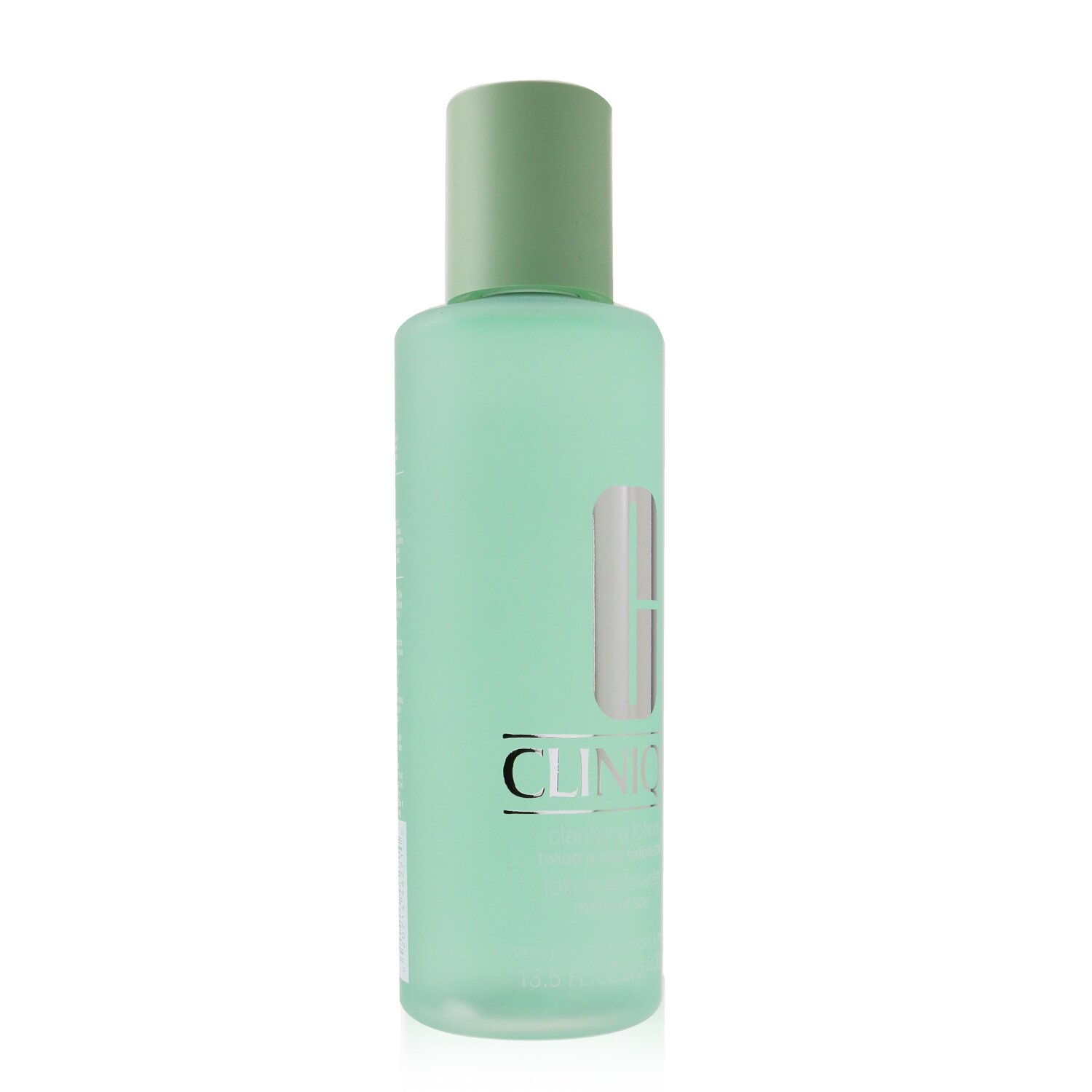 Clinique Clarifying Lotion 1 400ml/13.4oz - Weee!